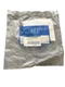 V-4710-601 Johnson Controls Diaphragm For 3R Act 6" Dia. OEM V-4710-601