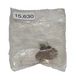 York 12656 Switch
