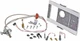 Rheem SP21058 Pilot Assembly Replacement Kit