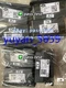 1PCS NEW CAREL Temperature Controller RITBUSR002 #187  #pass