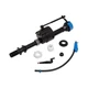  7381125-400.0070A Fluid Master 400A Universal Toilet Water Fill Valve, 10.00 