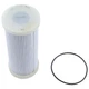 Oil Filter Element 026-35601-000 for York Central Air Conditioning Compressor