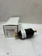 Service First DHY01468 Drier Liquid Line 8 CU, 1/2" IN 5/16" Out  DCL 084/2.5
