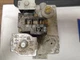 White Rodgers Gas Valve 36E52 204; 025-31996-000; Nat. Gas-"USED"