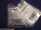 Hobart Koch 261688 Cylinder Handle Bolt 