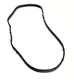 For DR. ENGINE DRM0797 TIMING HOUSING GASKET FIAT DUCATO 3.0MJT
