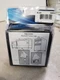ESP Easy Leveler Adjustable Furnace Legs EL10 HVAC