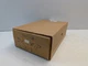 POSITRON 7501-15A CONTROL BOARD 7501-15