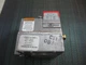 Honeywell VS820A1898 Gas Valve NEW!