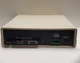  Carrier CEPL130343-01 COMPORT NETWORK