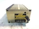 ACOPIAN B24G350 POWER SUPPLY