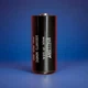 MALLORY CAPACITOR HC5010A 1000uF 50V DC Type HC Phenotic Case Motor Start