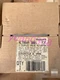 NEW HONEYWELL ML7984 A3001 Electric valve actuator Via DHL or FedEX
