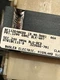 BRYANT CARRIER PAYNE HT01BC115-D 120V 24V 40VA TRANSFORMER BE112640GDD BASLER