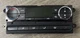 2004-2008 Ford F-150 Mark LT Heater AC Climate Control Unit 8L34-18C612-CA