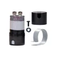 Appion G5TWIN & G1SINGLE Refrigerant Recovery Motor Start Capacitor 230V, EL5034