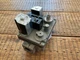 Furnace Gas Valve 36E52 204 025-31996-000 White-Rodgers