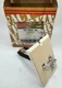 Carrier HH12ZB190 Limit Switch 1NT23L-3645 **BC11**