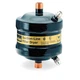 Parker Sld-13-6Sv-Hh Line Filter/Dryer