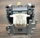Honeywell Switching Relay R8222V 1029; C118659-P11 24 VAC Coil "Pre-Owned"