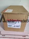 1PCS New Honeywell Direct Coupled Valve Actuator ML6421A1017