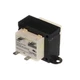 York S1-2940A3541- Genuine OEM Replacement Part