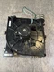 ZHONGSHAN BROAD-OCEAN HC28CQ116 Draft Inducer Motor Assembly YDZ-040L22541-01
