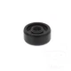 Tourmax Water Pump Seal WMS-911 For Yamaha YP 400 A Majesty ABS 34B3 2009