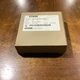 064-46150-000 York International Ring Seal