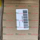 New factory sealed Siemens SQM48.497B9 Fast shipping