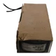 NEW Belimo LF24-SR-S US Damper Actuator, 35 in-lb [4 Nm], Spring return, AC/DC 2