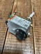 White-Rodgers Water Heater Natural Gas Valve AP14270H-1