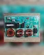 Mitsubishi BH00J816B Power Control Board BH76J817G02 Free Shipping