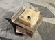 Heng Yin Electric 09PT-0115 Furnace Transformer B40-01-TA-108 42J3201