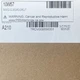 OEM NEW LENNOX 10W57 R45632-001 BOARD-CIRCUIT