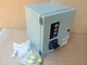 BAS FRANKLIN CONTROL SYSTEMS SMARTSTARTER RG23