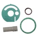 Keep Your For Eberspacher Hydronic D5WZ D5WS D3WZ B4WSC Heater in Top Condition