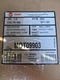 Trane Condenser Motor MOT09903, 460V 1HP 850RPM, 56Y Frame, 5/8" Shaft, CCW