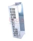 Siemens 6SN1111-0AA01-2BA0 / 6SN1 111-0AA01-2BA0 SIMODRIVE 611 MAINS FILTER / NETW