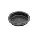 SCHNEIDER PNV-2 Diaphragm 161Y21