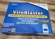 NEW Nu-Calgon ViroBlaster 4780-0 Portable Electrostatic Mist Sprayer Sanitize NEW Nu-Calgon ViroBlaster 4780-0 Portable Electrostatic Mist Sprayer Sanitize