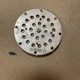 Lennox Pulse furnace Air Flapper Assembly  LB-81928CD