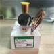 1PC New FOR Sporlan OVE-30-CP100 Thermal expansion valve replacement
