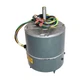RHEEM 51-102728-24 BLOWER MOTOR 1/3 HP 208/230V 1075 RPM SINGLE PHASE
