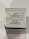 41-407 Furnace Igniter for Trane B138196P01 American Standard IGN26 IGN30