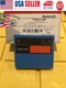 1PC New Honeywell R7848A1008 Burner Control Fast Shipping