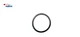 Red Seal Neptune 601522-001 Viton Gasket 3/4" Main Case Seal Replaces 4861-016