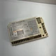 50A50-131 White Rodgers Furnace Fan Control gas furnace Circuit board  1380-698