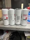 4 PACK New Genuine Cummins Fleetguard LF9009 3401544 Oil Filter *SEALED*