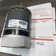 Carrier HD52RE120 1-HP ECM Blower Motor, Controller & Harness GE 5SME39SL0241